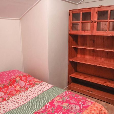 "Esdoorn" Ontspannen In De Hottub Norg Exterior photo